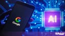 Google chính thức khai tử Assistant trên di động: Kỷ nguyên Gemini đã bắt đầu