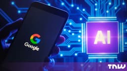 Google chính thức khai tử Assistant trên di động: Kỷ nguyên Gemini đã bắt đầu