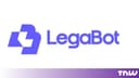 LegaBot: Khi AI Agent định nghĩa lại tương lai của giải đấu bóng đá 24/7