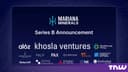 Cuộc đua kim loại cho kỷ nguyên AI: Startup Mariana Minerals huy động 310 triệu USD để tự động hóa khai thác khoáng sản tại Mỹ