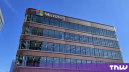 Microsoft siết chặt chi tiêu AI: Khi kỷ nguyên tokenmaxxing chính thức chấm dứt