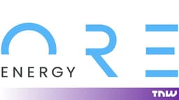 Ore Energy huy động 43 triệu USD: Bước tiến mới của công nghệ pin sắt-không khí trong lưu trữ năng lượng