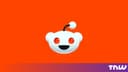 Reddit thay thế Automod bằng AI: Khi ý định quan trọng hơn từ khóa và hồi kết của Old Reddit