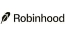 Robinhood Ventures Fund II: Khi nhà đầu tư cá nhân chạm tay vào hệ sinh thái Y Combinator