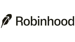 Robinhood Ventures Fund II: Khi nhà đầu tư cá nhân chạm tay vào hệ sinh thái Y Combinator