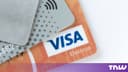 Visa chi 2.4 tỷ USD thâu tóm BioCatch: Cuộc chiến chống lại làn sóng lừa đảo AI nghìn tỷ USD
