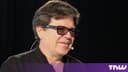 Yann LeCun ra mắt quỹ đầu tư 100 triệu USD: Bước ngoặt mới cho hệ sinh thái AI toàn cầu