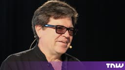 Yann LeCun ra mắt quỹ đầu tư 100 triệu USD: Bước ngoặt mới cho hệ sinh thái AI toàn cầu