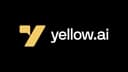 Yellow.ai và chiến lược SPAC táo bạo: Thâu tóm các trung tâm cuộc gọi để hiện thực hóa kỷ nguyên AI Agent