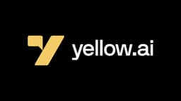 Yellow.ai và chiến lược SPAC táo bạo: Thâu tóm các trung tâm cuộc gọi để hiện thực hóa kỷ nguyên AI Agent