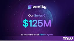 Bảo mật AI Agent: Tại sao Zenity huy động 125 triệu USD để ngăn chặn các tác nhân tự hành?