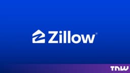 Nghịch lý Zillow: Khi công ty tự xưng AI-native cắt giảm 500 nhân sự trong bối cảnh tăng trưởng