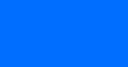Cảnh báo bảo mật: Lỗ hổng rò rỉ IP và DNS trong WebKit đe dọa người dùng Proxy và iCloud Private Relay