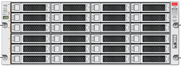 Hướng dẫn tự xây dựng NAS ZFS tối giản: Không cần Synology, QNAP hay TrueNAS