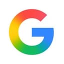 Google Earth rút tính năng tạo ảnh AI chỉ sau một ngày: Khi ranh giới giữa sáng tạo và lạm dụng bị xóa nhòa
