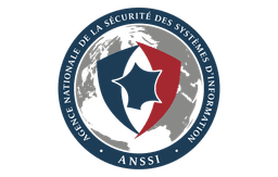 ANSSI siết chặt quy định: Sản phẩm không đạt chuẩn Post-Quantum sẽ bị loại bỏ từ năm 2027