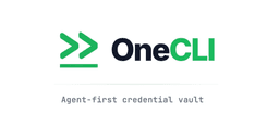 OneCLI: Giải pháp bảo mật Credential Gateway giúp AI Agent không còn là lỗ hổng dữ liệu