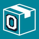 Observal: Giải pháp Registry và Analytics tự lưu trữ cho hệ sinh thái AI Agent