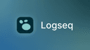 Logseq 2.0 Beta: Bước ngoặt chuyển dịch sang kiến trúc Database cho quản lý tri thức cá nhân