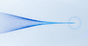 Muse Code và Muse Spark 1.2: Bước tiến mới của AI Agent trong quy trình phát triển phần mềm chuyên nghiệp