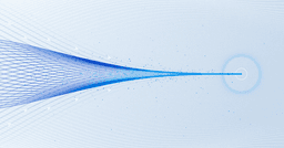 Muse Code và Muse Spark 1.2: Bước tiến mới của AI Agent trong quy trình phát triển phần mềm chuyên nghiệp