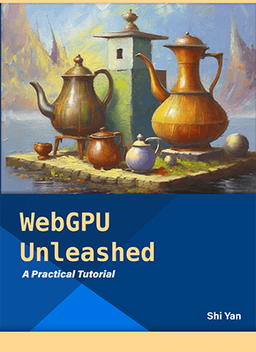 WebGPU Unleashed: Khai phá sức mạnh đồ họa thế hệ mới trên trình duyệt