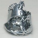 Nghịch lý Gallium: Tại sao Mỹ chật vật sản xuất tên lửa chính xác và F-35?