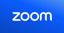 Zoom chuyển mình sang nền tảng Chrome-only: Bước đi chiến lược hay thách thức cho người dùng đa nền tảng?