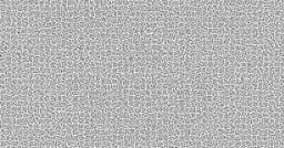 Ghost Font: Giải pháp đồ họa chống AI và cuộc chiến bảo mật thông tin trong kỷ nguyên số