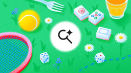 5 cách AI Mode trong Google Search thay đổi cách bạn tương tác với thế giới thực