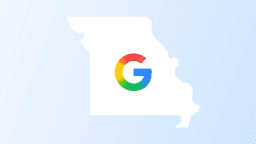 Google đẩy mạnh đầu tư hạ tầng công nghệ và cộng đồng tại Missouri: Bước tiến mới cho hệ sinh thái đám mây