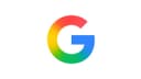 Chương tiếp theo của Google trong cuộc đua AI: Tầm nhìn chiến lược và động lực tăng trưởng