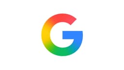 Chương tiếp theo của Google trong cuộc đua AI: Tầm nhìn chiến lược và động lực tăng trưởng