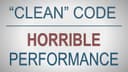 Clean Code và nghịch lý hiệu năng: Tại sao những quy tắc vàng lại đang làm chậm ứng dụng của bạn?