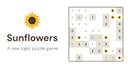 Sunflowers: Khi tư duy logic Minesweeper được tái định nghĩa trong một tựa game giải đố hiện đại