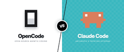 Cuộc chiến chi phí AI: Tại sao Claude Code tiêu tốn gấp 4.7 lần token so với OpenCode?