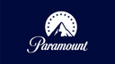 Thương vụ sáp nhập 110 tỷ USD giữa Paramount và Warner Bros bị đình chỉ: Cú sốc pháp lý và những hệ lụy