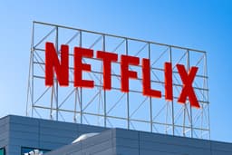 Netflix và sự thoái trào của mô hình 'Binge-watching': Khi thuật toán không còn là tất cả