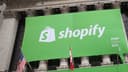 Shopify khẳng định AI Search là động lực tăng trưởng doanh thu, không phải mối đe dọa thay thế Google