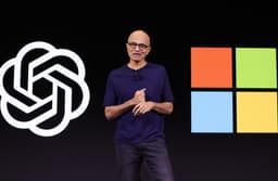 Satya Nadella và lời cảnh báo đanh thép về rủi ro khi doanh nghiệp lạm dụng AI đóng