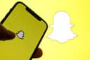 Snapchat cập nhật tính năng chia sẻ âm nhạc thời gian thực: Bước tiến mới trong trải nghiệm kết nối xã hội