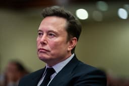 Elon Musk và X đạt thỏa thuận chấm dứt cuộc chiến pháp lý kéo dài với Liên đoàn Nhà quảng cáo Thế giới