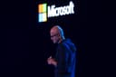Microsoft thay đổi chiến lược AI: Tối ưu chi phí bằng cách ưu tiên các mô hình 'cây nhà lá vườn'