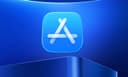 Những viên ngọc ẩn trên App Store: Tại sao phần mềm chất lượng vẫn sống khỏe trong kỷ nguyên AI?