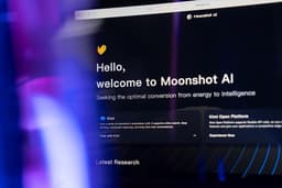 Moonshot AI chuẩn bị tung ra Kimi 3: Cuộc đua LLM nghìn tỷ tham số đối đầu trực diện với Anthropic Opus 4.8