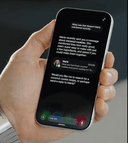 Siri AI và mô hình thu phí người dùng chuyên nghiệp: Bước ngoặt chiến lược của Apple