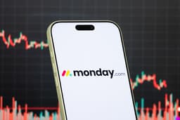 Monday.com tái cấu trúc nhân sự: Cú chuyển mình mạnh mẽ sang kỷ nguyên AI Work Platform