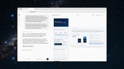 OpenAI khai tử dự án Atlas: Tầm nhìn về trình duyệt AI vẫn đang tiếp tục tiến hóa