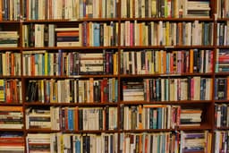 Giải mã hiện tượng kiểm duyệt văn hóa: Tại sao việc cấm đoán George Orwell không thể ngăn cản làn sóng chính trị hữu khuynh
