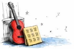 RAG hay Fine-Tuning: Giải mã chiến lược tối ưu cho hệ thống AI thế hệ mới